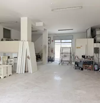 Foto annuncio 3