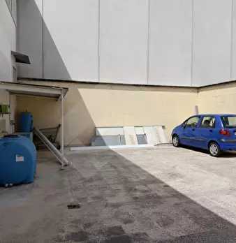 Foto annuncio 7