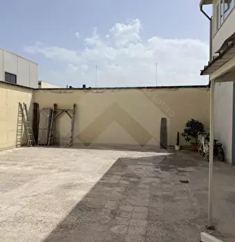 Foto annuncio 8