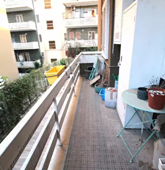 Foto annuncio 13