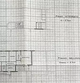 Foto annuncio 21
