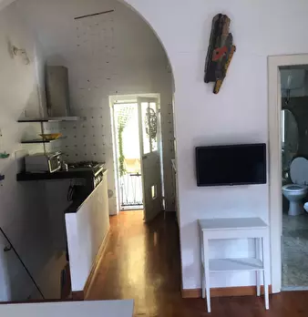Foto annuncio 3