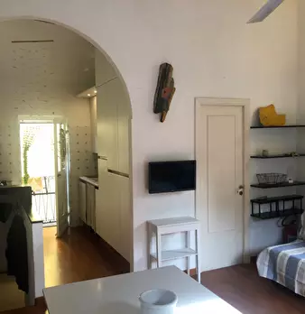 Foto annuncio 4