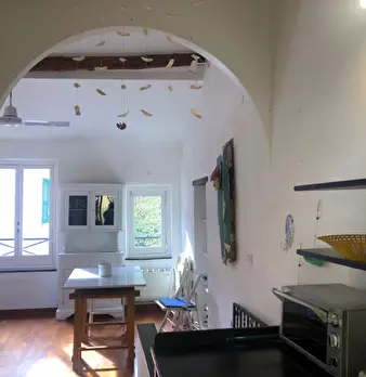 Foto annuncio 7
