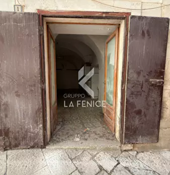 Foto annuncio 2