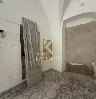 Foto annuncio 10