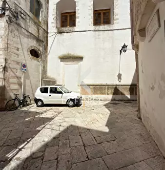 Foto annuncio 13