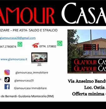 Foto annuncio 1