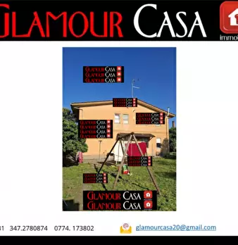 Foto annuncio 5
