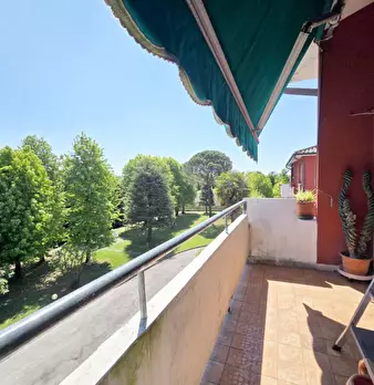 Foto annuncio 3
