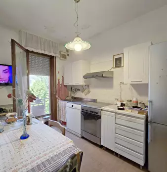 Foto annuncio 5