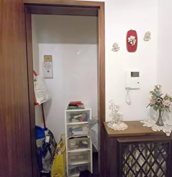 Foto annuncio 5
