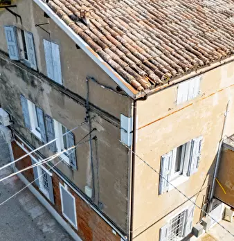 Foto annuncio 19
