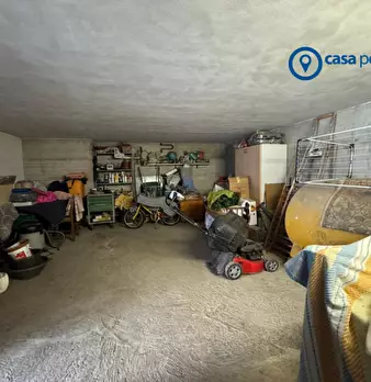 Foto annuncio 11