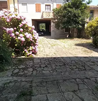 Foto annuncio 2