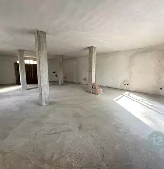Foto annuncio 11
