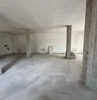 Foto annuncio 12