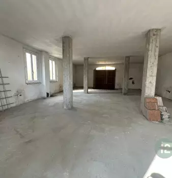 Foto annuncio 17
