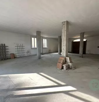 Foto annuncio 18