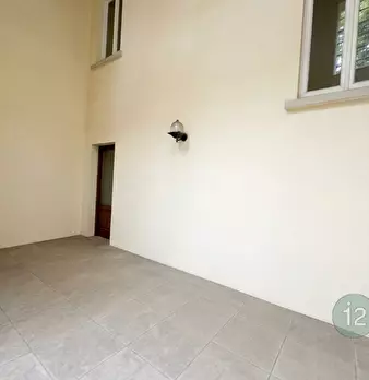 Foto annuncio 19