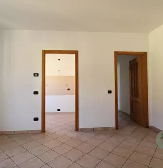 Foto annuncio 15