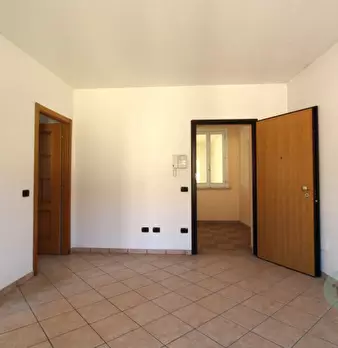 Foto annuncio 16