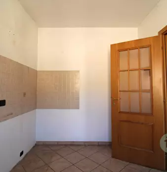 Foto annuncio 19
