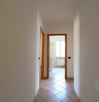 Foto annuncio 20