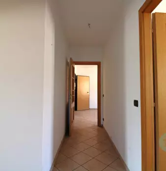 Foto annuncio 21