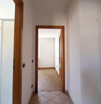 Foto annuncio 22