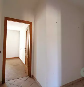 Foto annuncio 23