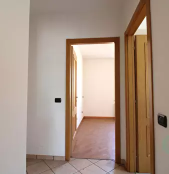 Foto annuncio 24