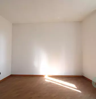 Foto annuncio 26