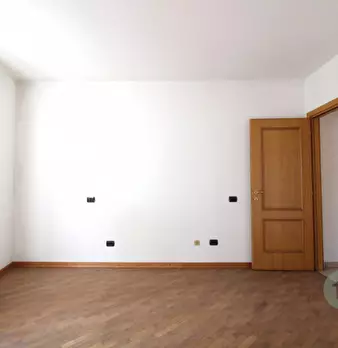 Foto annuncio 27
