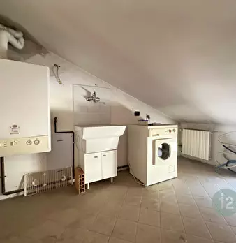 Foto annuncio 30