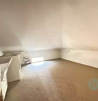 Foto annuncio 31
