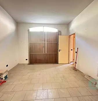 Foto annuncio 32