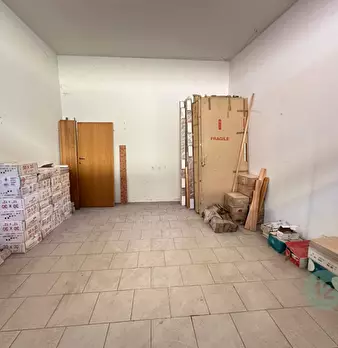 Foto annuncio 33