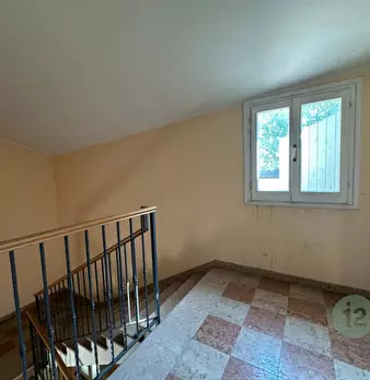 Foto annuncio 12