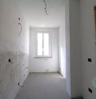 Foto annuncio 20