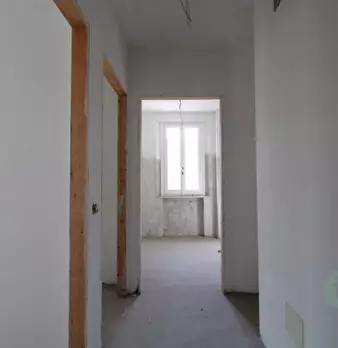 Foto annuncio 21