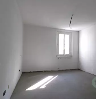 Foto annuncio 23