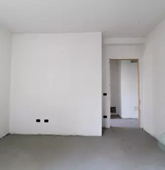 Foto annuncio 25