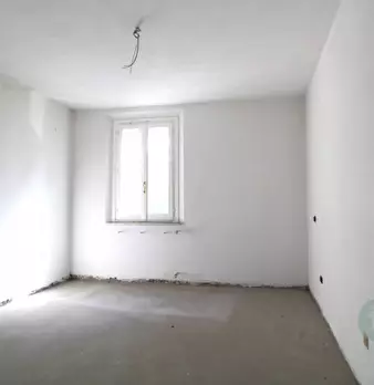 Foto annuncio 26