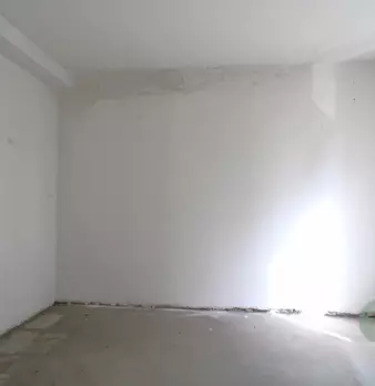 Foto annuncio 27