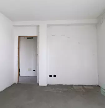 Foto annuncio 28