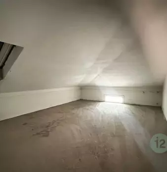Foto annuncio 29