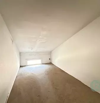 Foto annuncio 32