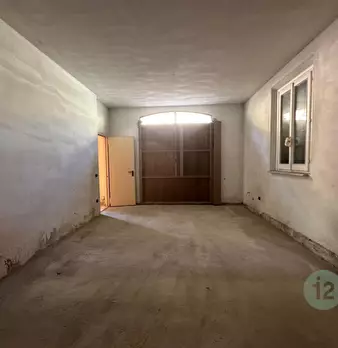 Foto annuncio 33