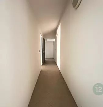 Foto annuncio 17
